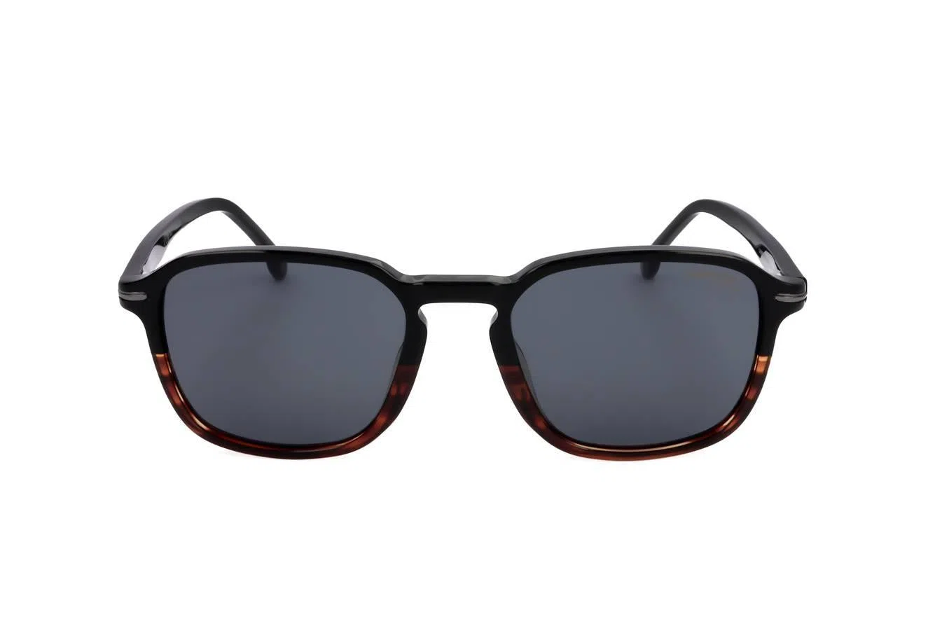 Carrera CARRERA328_S Sunglasses - view 2